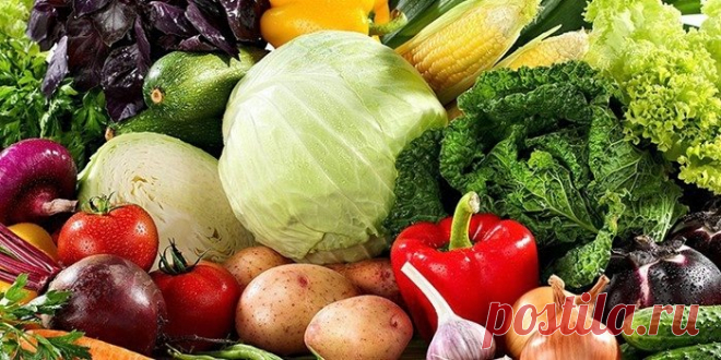 Что нельзя есть при псориазе - таблица запрещенных и разрешенных продуктов, диета и меню на неделю Узнайте, что нельзя есть при псориазе. Какие продукты нужно полностью исключить из рациона (специи, кофе), а употребление каких можно ограничить для снятия неприятных симптомов?
