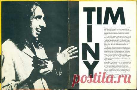 p.04:
Tiny TIM