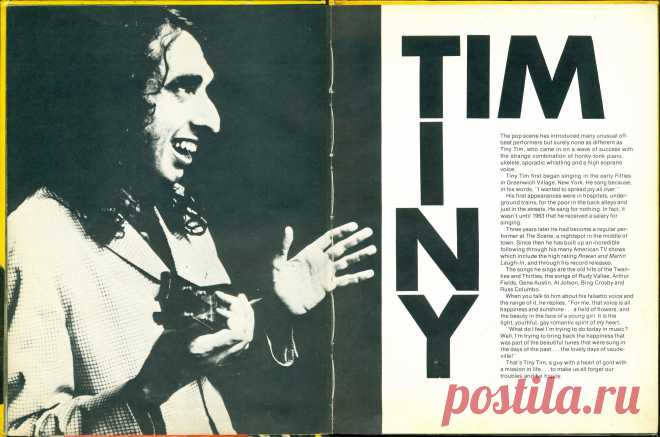 p.04:
Tiny TIM