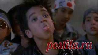 maikon jakson - YouTube