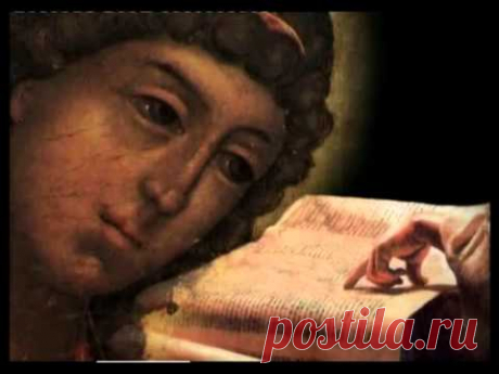 15 ФЕВРАЛЯ СРЕТЕНИЕ ГОСПОДНЕ.