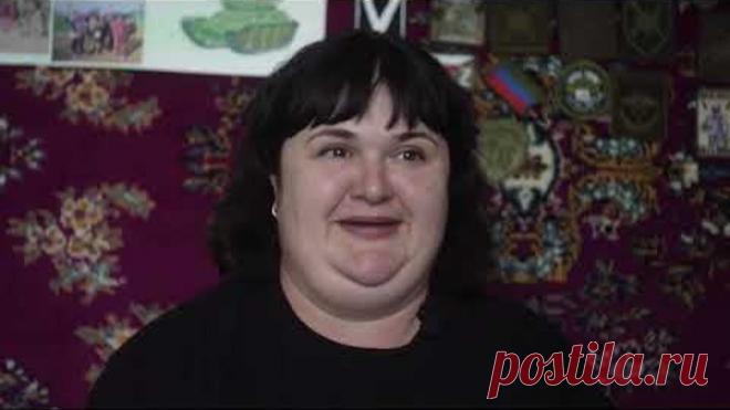 Солдатский привал - станица Варениковская. О работе привала