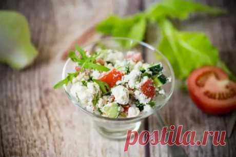 20 потрясающих рецептов блюд из творога - Будет вкусно - Медиаплатформа МирТесен