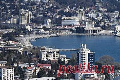 США призвали освободить подозреваемых в повреждении газопровода в Крыму. Госдепартамент США осудил задержание первого зампредседателя «Меджлиса крымскотатарского народа» (экстремистская организация, запрещенная в России) Наримана Джелялова. Об этом сообщает РИА Новости.