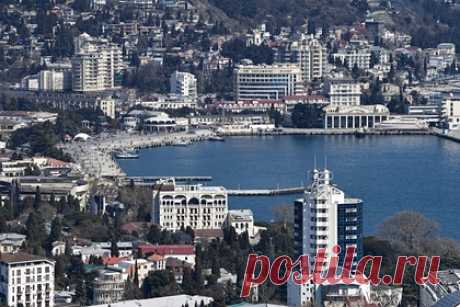 США призвали освободить подозреваемых в повреждении газопровода в Крыму. Госдепартамент США осудил задержание первого зампредседателя «Меджлиса крымскотатарского народа» (экстремистская организация, запрещенная в России) Наримана Джелялова. Об этом сообщает РИА Новости.