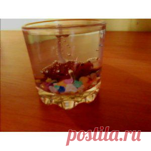 Гелевые свечи ручной работы "Карибское море" - Мастерская Ручной работы "Bellissimo" - Россия Бурятия Иволгинск - LangeSTORE.RU - Международный ГиперМаркет изделий ручной работы, Подарков HandMade, Отдыха, Туризма, Приятных сюрпризов
Приглашаем Мастеров любого направления и Посетителей на наш портал Hand Made изделий и подарков!
Заходите в гости - Продавайте - Покупайте - Смотрите! 
Будем рады всем без исключения! 
http://langestore.ru