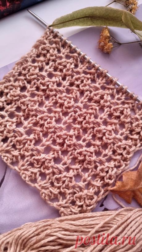 Лучшие вязаные топы, которые я находила в журналах за последние 10 лет.....👠👚🧶 | Asha. Вязание, просто жизнь, прогулки, фотографии, мода.🌶 | Дзен