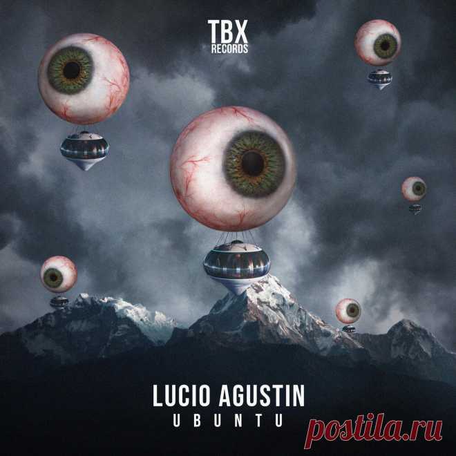 Download Ubuntu - Lucio Agustin - Electrobuzz