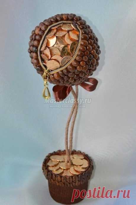 💥 Шкатулка handmade⭐ ,бизнес на рукоделии
