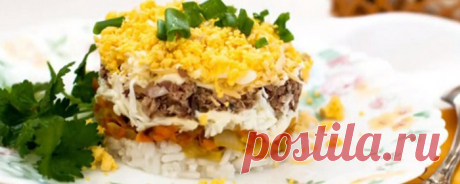 Закуски к новогоднему столу: 5 восхитительных рецептов | Вкусные рецепты