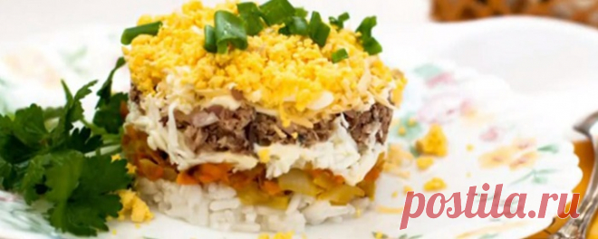 Закуски к новогоднему столу: 5 восхитительных рецептов | Вкусные рецепты
