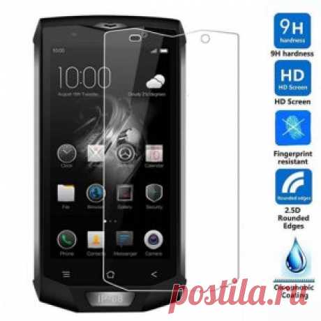 Купить недорого стекло Blackview BV8000 Pro | Бесплатная доставка Стекло закалённое Blackview BV8000 Pro. Купить недорого в Your Home Shop, бесплатная доставка.