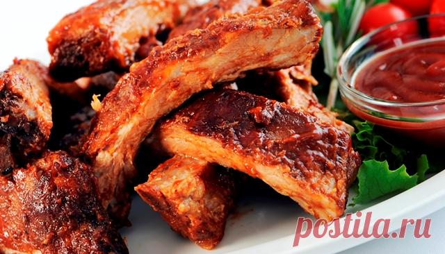 Мясные блюда на Новый год Собаки из свинины, говядины, кролика и утки с рецептами и фото