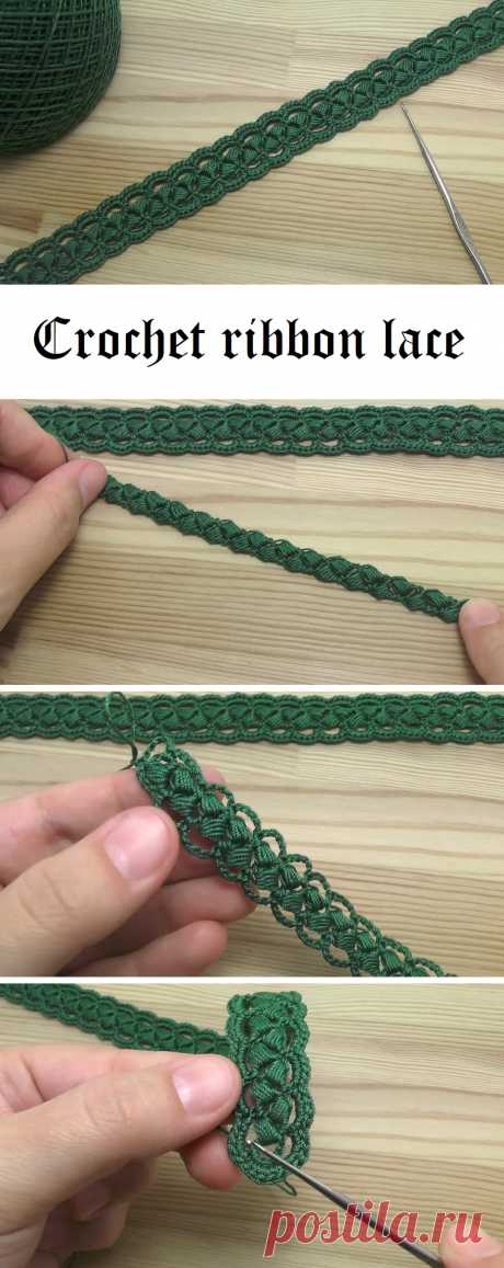 design-peak.com/crochet-ribbon-lace-tutorial/