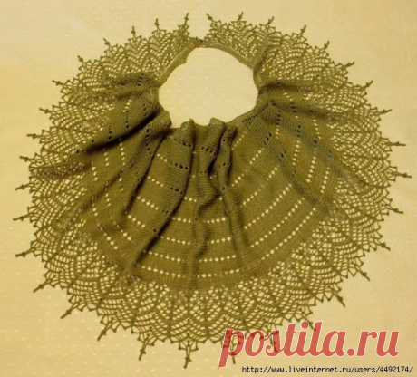 мы вконтакте https://vk.com/daisyknits
в одноклассниках https://ok.ru/daisyknit
в инстаграм https://instagram.com/love_knits_ru/