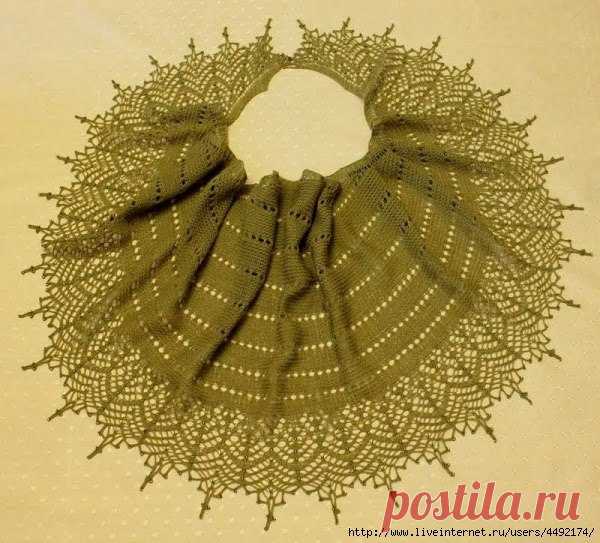 мы вконтакте https://vk.com/daisyknits
в одноклассниках http://ok.ru/daisyknit
в инстаграм https://instagram.com/love_knits_ru/