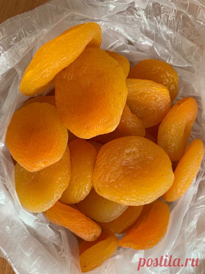 -30 кг: ПРОДУКТЫ, которые ПОДАВЛЯЮТ неуёмный АППЕТИТ | Азбука изящества | Яндекс Дзен