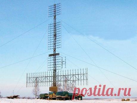 CВИРЕПЫЙ С-400 «ТРИУМФ» - ГРОЗА ЕВРОПЕЙСКОЙ ПРО

Военные люди, в особенности те, кто служит в ПВО, не любят вспоминать историю с приземлением на Красной площади 28 мая 1987 года легкомоторного самолета, управляемого немцем Матиасом Рустом. «Была бы команда – его бы сбили еще на дальних подступах к Москве», – говорят они с оправданием.