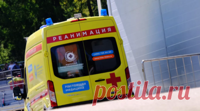 RT: сенатор от Татарстана попал в реанимацию после ДТП. Сенатор от Татарстана Геннадий Емельянов попал в реанимацию после ДТП, произошедшего утром 18 октября на дороге Чистополь — Нижнекамск. Об этом RT заявил источник. Читать далее