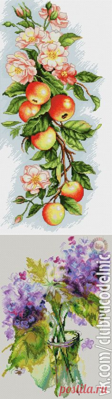 (540) Pinterest