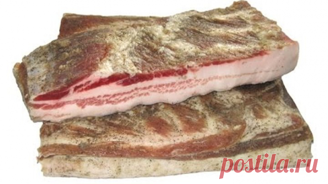 (43) Одноклассники