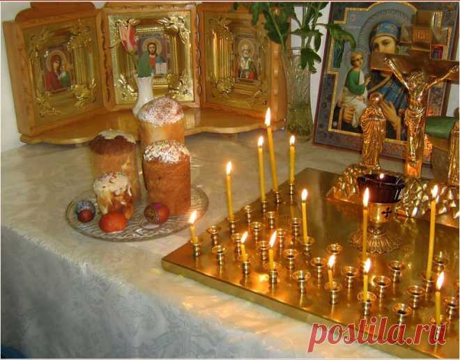 Радоница, чтобы поминать самоубийц, утопленников, некрещеных.