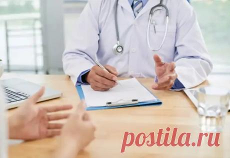 Возраст, наследственность и рацион повышают риск колоректального рака
По словам онколога, проктолога Елены Смирновой, чаще всего колоректальный рак (рак толстой кишки) выявляется у людей возрастом старше 50 лет. Врач перечислила в интервью факторы, повышающие риск возникновения колоректального рака. Один из них – это возраст: по словам онколога, «в 90 процентах случаях рак толстой кишки...
Читай дальше на сайте. Жми подробнее ➡