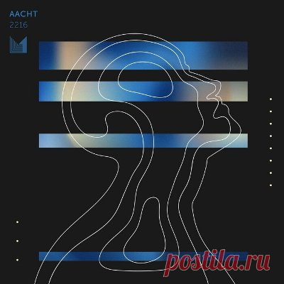 Aacht – 2216 - FLAC Music