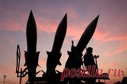 Иран заявил о готовности ответить на новую атаку Израиля и США
