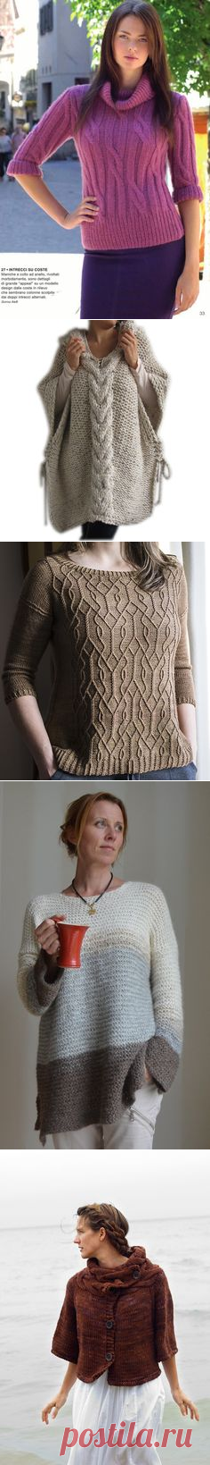 Pinterest • Всемирный каталог идей