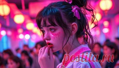 [тест] Легко или болезненно — как ты относишься к ошибкам? — Тесты | Болезненно