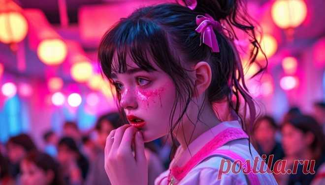 [тест] Легко или болезненно — как ты относишься к ошибкам? — Тесты | Болезненно