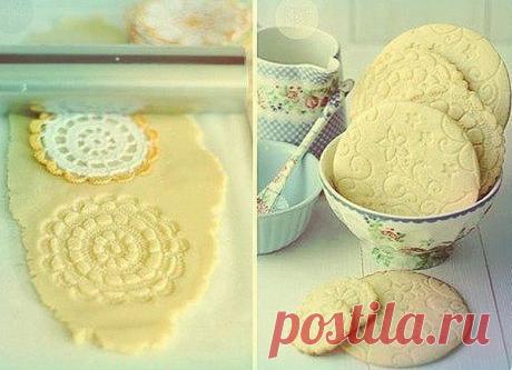 Фотографии на стене сообщества | 32 784 фотографии | ВКонтакте