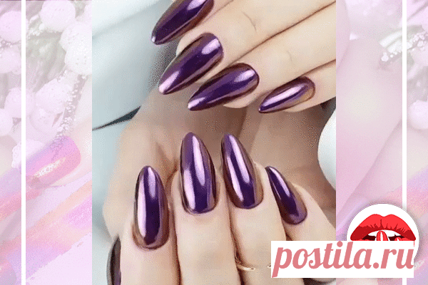 Аккуратные пальчики💅 💅 💅 | OK.RU
