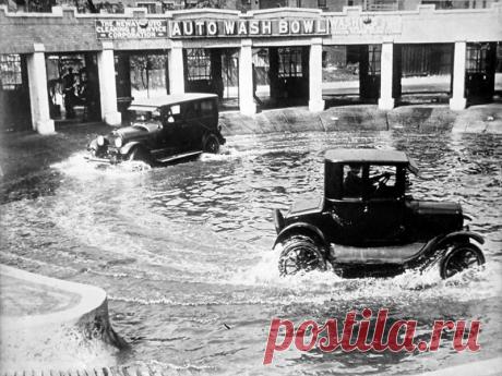 Очень редкостная редкость