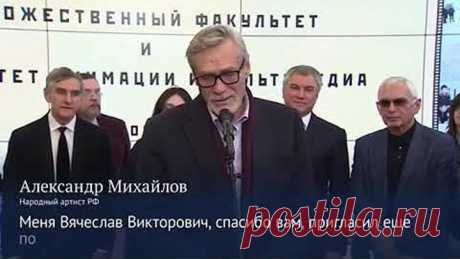 Вам стыдно называться русским? Вы батенька не русский, вы НИКТО.