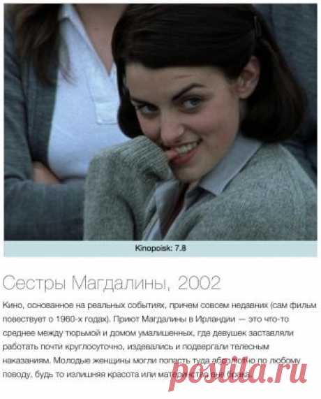 Почта Mail.Ru