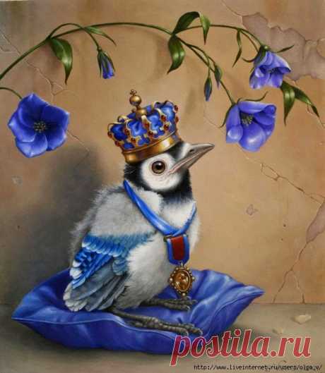 ~ИЗЮМ ~ [ декор, декупаж, творчество] ~