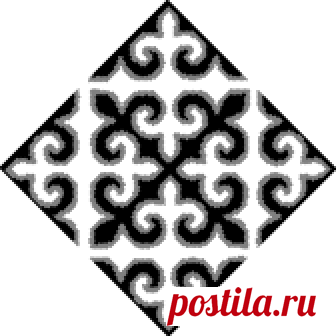 ширдак рисунки - 562 картинки. Поиск Mail.Ru