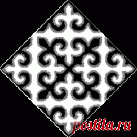 ширдак рисунки - 562 картинки. Поиск Mail.Ru