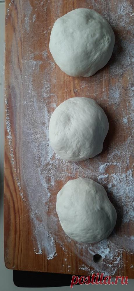 Подруга-осетинка научила готовить осетинские пироги. Оказалось все просто. А как вкусно получается! | Моя жизнь | Яндекс Дзен