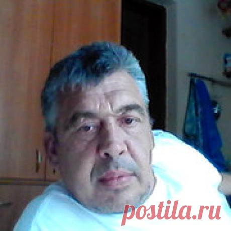 Мой Мир@Mail.Ru