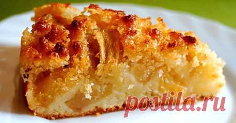 (9) Facebook