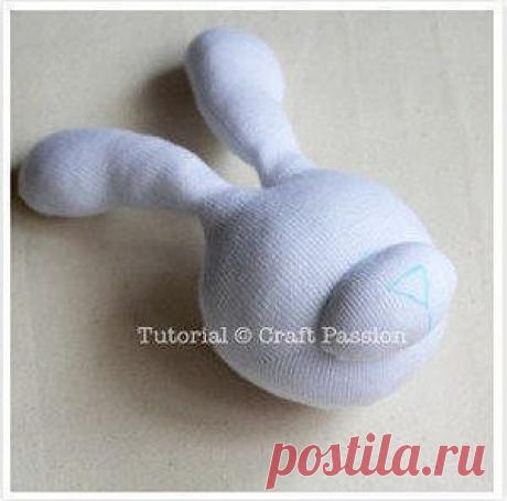 Идеи для творчества. Интересное рукоделие