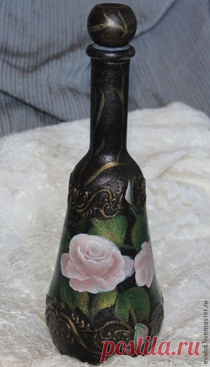 Найдено на сайте livemaster.ru.