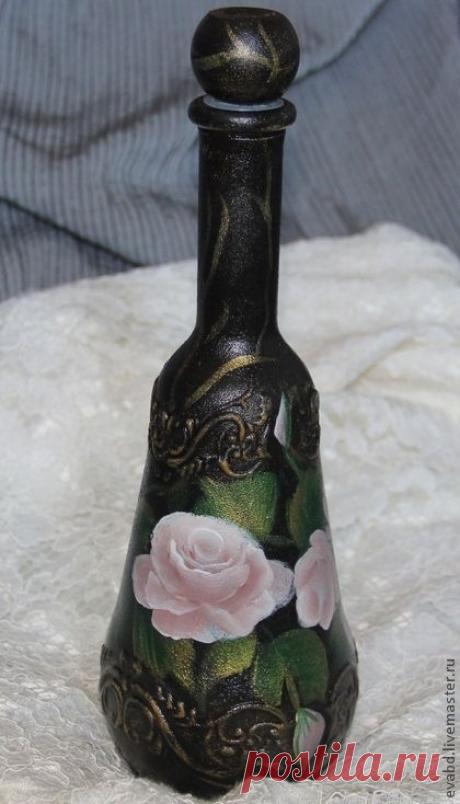 Найдено на сайте livemaster.ru.