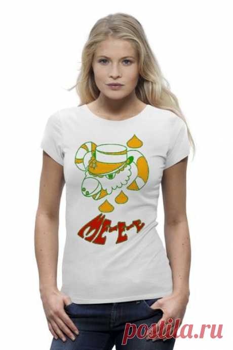 Найдено на сайте stilna-ya-rko-sti.printio.ru.