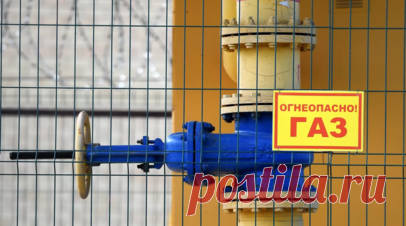 Старовойт: газопровод перебит в деревне Городище из-за обстрела ВСУ. Губернатор Курской области Роман Старовойт сообщил, что украинская армия обстреляла деревню Городище Рыльского района, в связи с чем оказался перебит газопровод. Читать далее