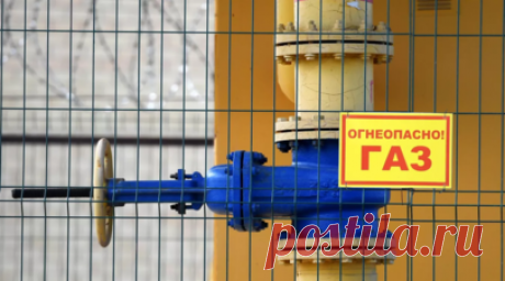 Старовойт: газопровод перебит в деревне Городище из-за обстрела ВСУ. Губернатор Курской области Роман Старовойт сообщил, что украинская армия обстреляла деревню Городище Рыльского района, в связи с чем оказался перебит газопровод. Читать далее