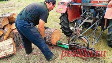 Мои изобретения - это мой след в истории технического прогресса! ✨😇🌟